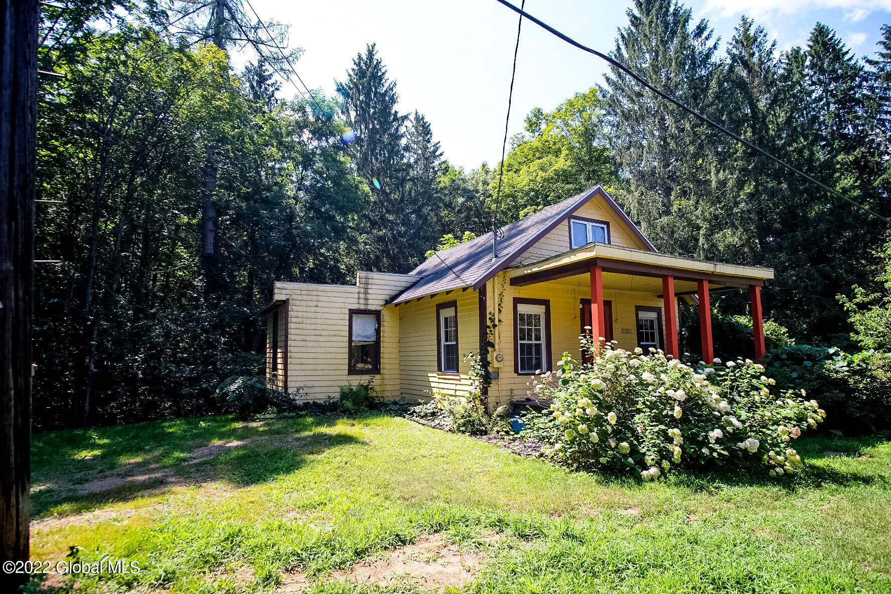 403 Northern Pines Road Wilton, NY 12831 - Photo 6 of 23 EMDE6697
