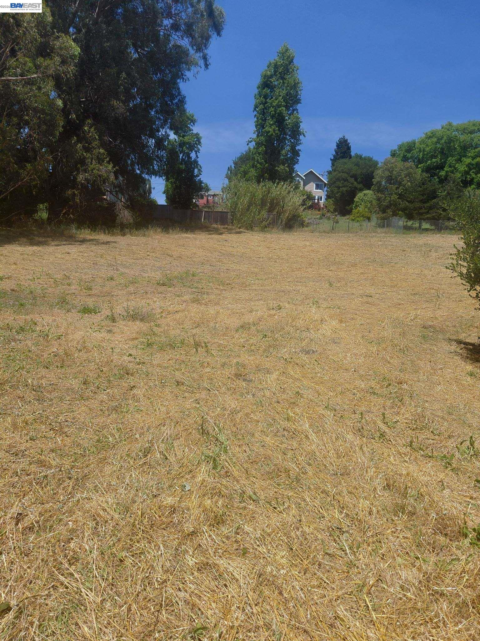 4060 Lambert Road El Sobrante, CA 94803 - Photo 6 of 7 a view of a lake view