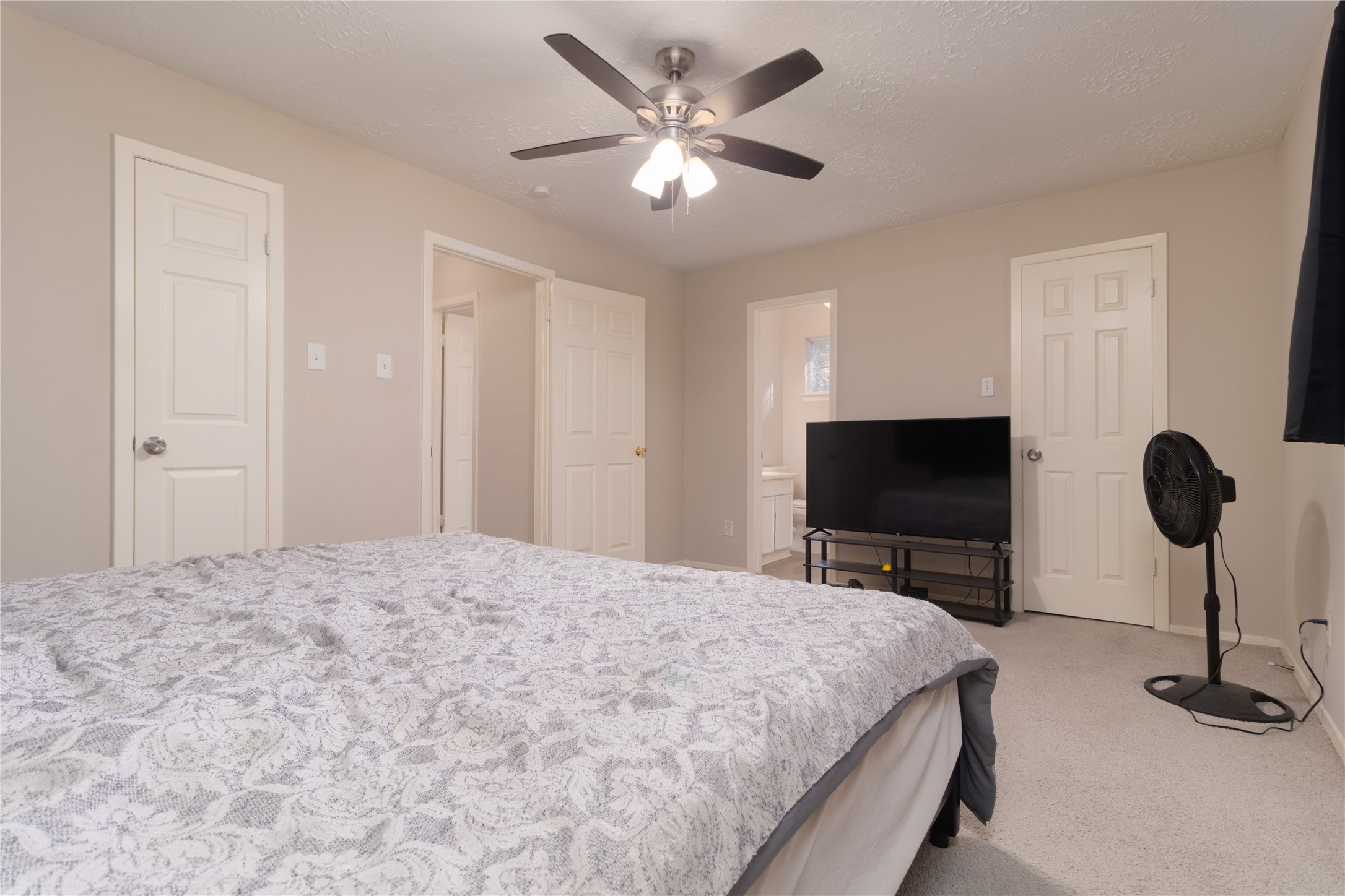 4406 Rosegate Drive Spring, TX 77373 - Photo 18 of 32 Gallery Image 18