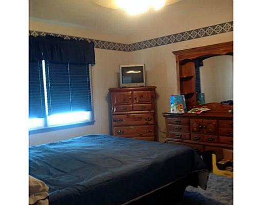 15683 Lambert Road St. Marys, OH 45885 - Photo 8 of 8