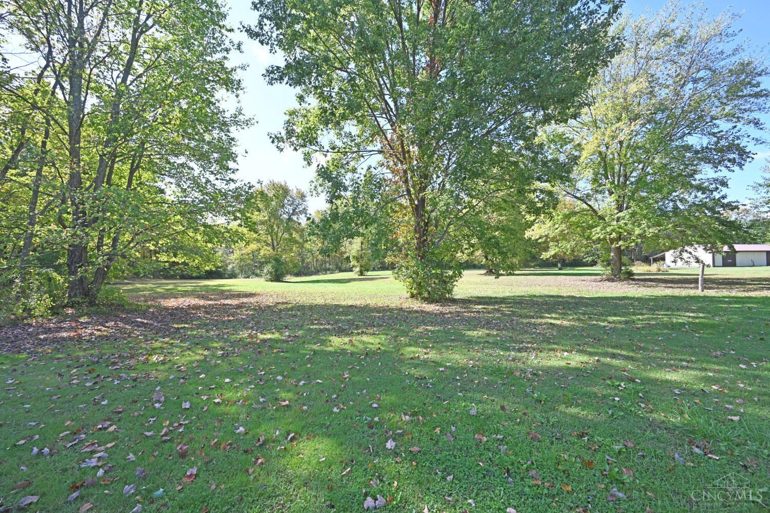 3627 Weaver Road Batavia, OH 45103 - Photo 34 of 43 Gallery Image 34