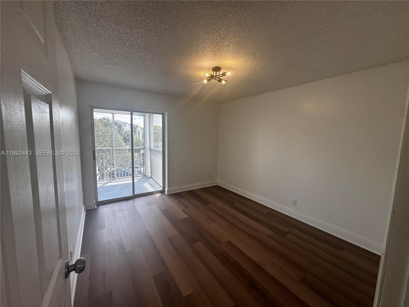 5720 Rock Island Road, Unit 399 Tamarac, FL 33319 - Photo 26 of 37 Photo 26