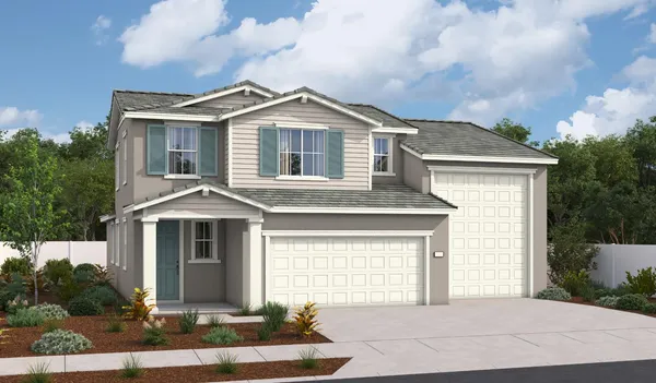 $573,068 | 1728 Kings Court, Plumas Lake, CA 95961