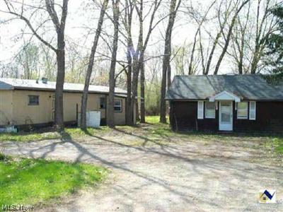 1315 Sill Road Ashtabula, OH 44004 - Photo 1 of 1