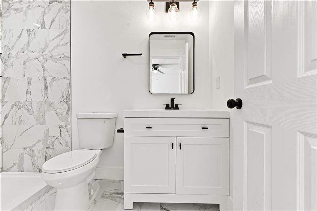 530 Picketts Mill Road Dallas, GA 30157 - Photo 23 of 31 Gallery Image 23
