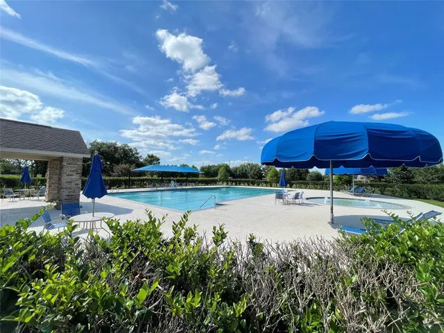 $1,999 | 6642 Haven Forest Lane, Richmond, TX 77469