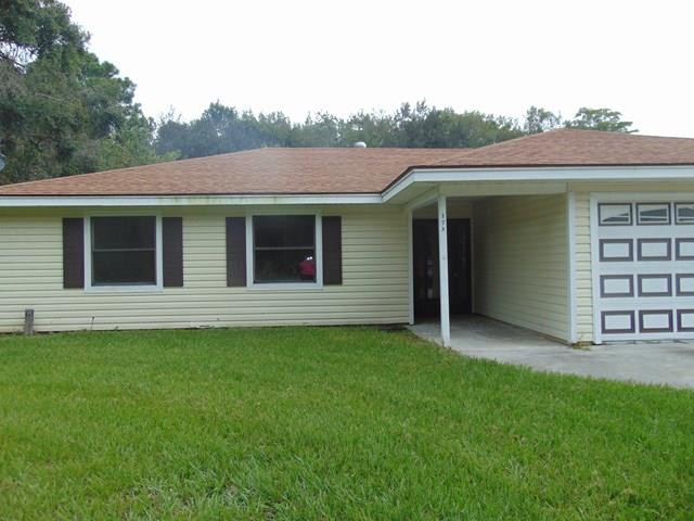 173 Liberty Tree Road St. Marys, GA 31558 - Photo 1 of 1 Gallery Image 1