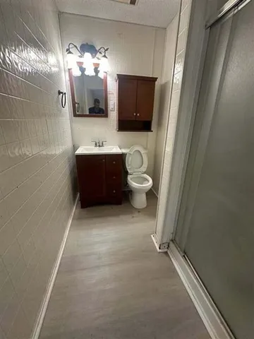 $149,900 | 140 Whispering Pines Loop, Leesville, LA 71446