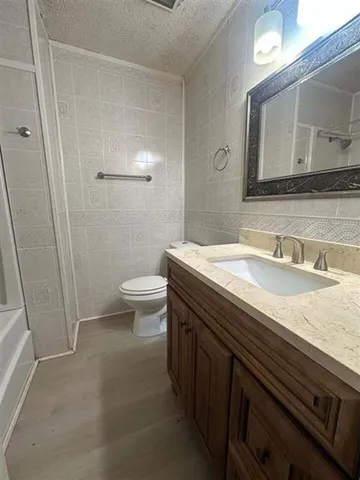 $149,900 | 140 Whispering Pines Loop, Leesville, LA 71446