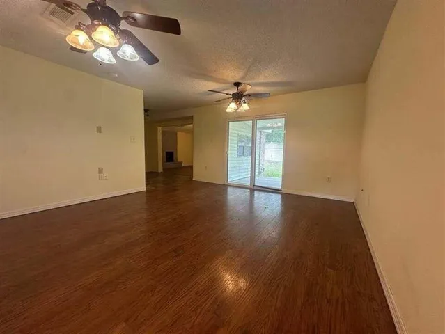 $149,900 | 140 Whispering Pines Loop, Leesville, LA 71446