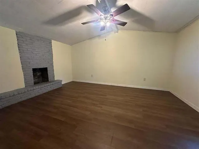 $149,900 | 140 Whispering Pines Loop, Leesville, LA 71446