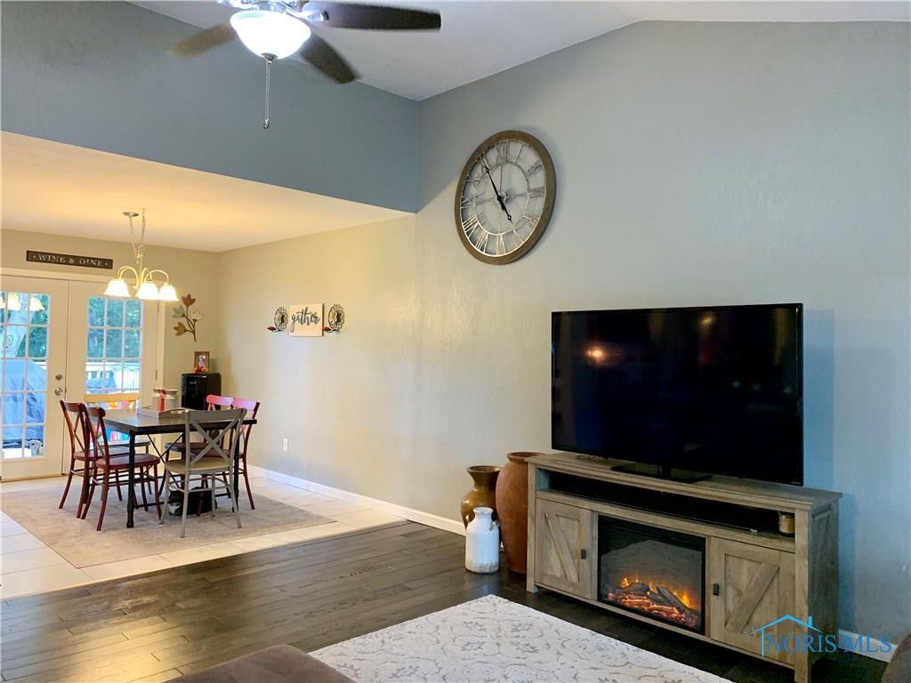 1104 Winghaven Road Maumee, OH 43537 - Photo 10 of 34 Gallery Image 10