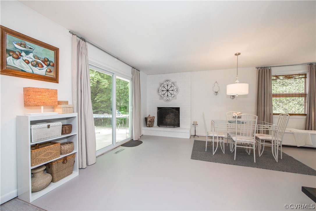 12 Hillcrest Road Petersburg, VA 23805 - Photo 20 of 38 Gallery Image 20