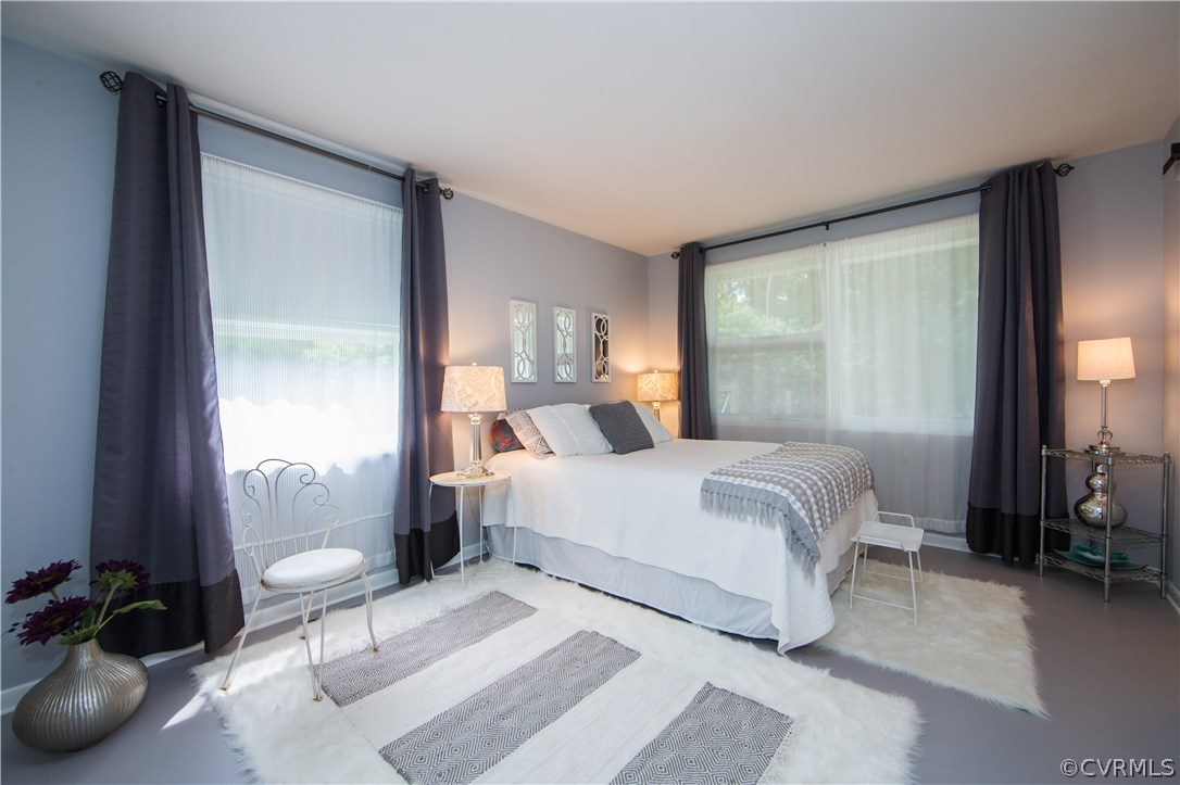 12 Hillcrest Road Petersburg, VA 23805 - Photo 21 of 38 Gallery Image 21