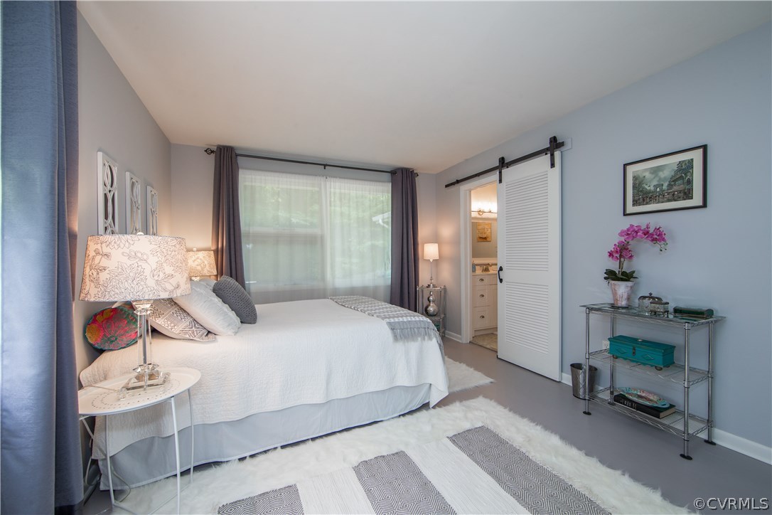 12 Hillcrest Road Petersburg, VA 23805 - Photo 23 of 38 Gallery Image 23