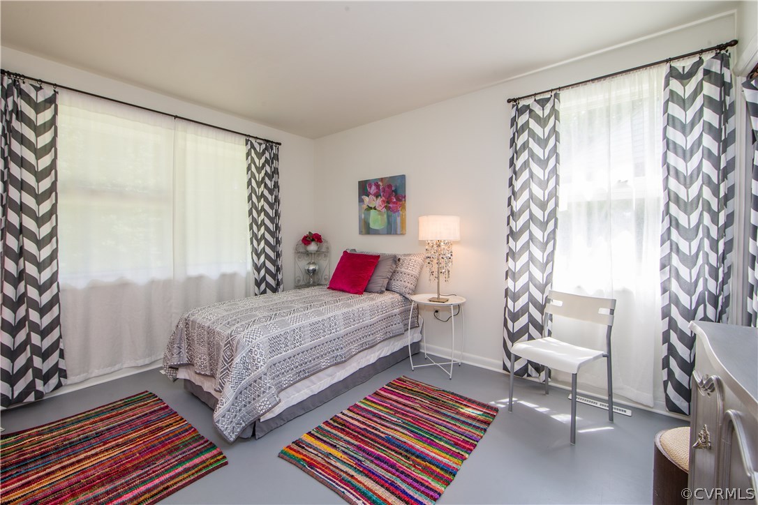 12 Hillcrest Road Petersburg, VA 23805 - Photo 25 of 38 Gallery Image 25