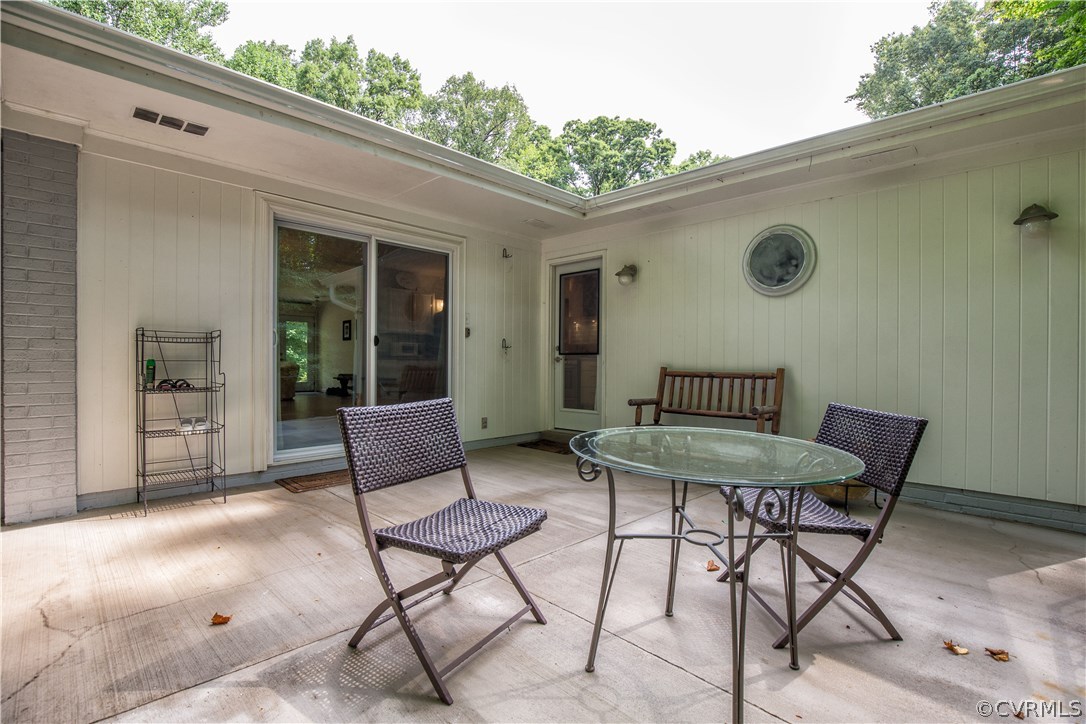 12 Hillcrest Road Petersburg, VA 23805 - Photo 33 of 38 Gallery Image 33