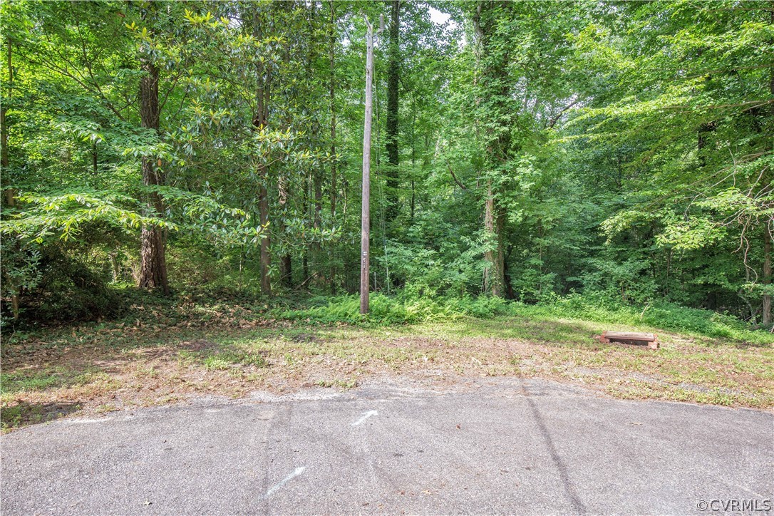 12 Hillcrest Road Petersburg, VA 23805 - Photo 36 of 38 Gallery Image 36