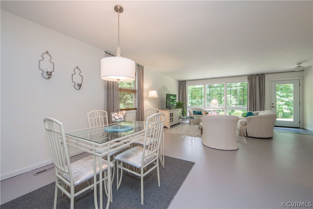 12 Hillcrest Road Petersburg, VA 23805 - Photo 10 of 38 Gallery Image 10