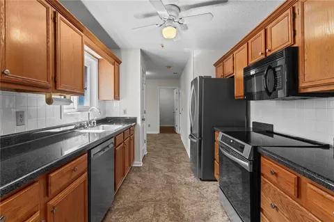 $450,000 | 2395 Holly Branch Drive, Cumming, GA 30040