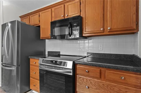 $450,000 | 2395 Holly Branch Drive, Cumming, GA 30040