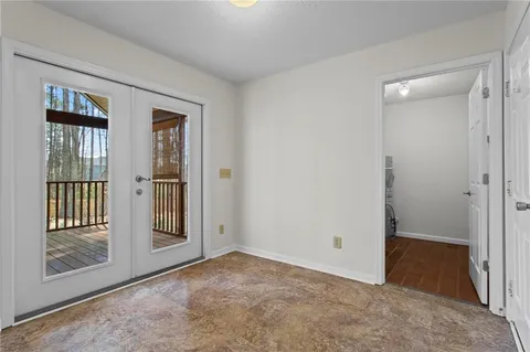 $450,000 | 2395 Holly Branch Drive, Cumming, GA 30040