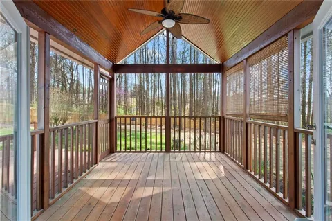 $450,000 | 2395 Holly Branch Drive, Cumming, GA 30040
