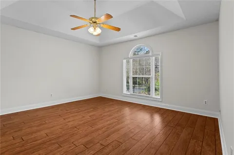 $450,000 | 2395 Holly Branch Drive, Cumming, GA 30040