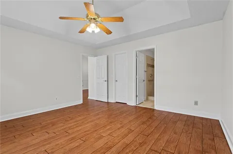 $450,000 | 2395 Holly Branch Drive, Cumming, GA 30040