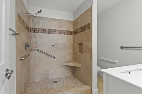 $450,000 | 2395 Holly Branch Drive, Cumming, GA 30040