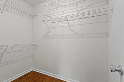 $450,000 | 2395 Holly Branch Drive, Cumming, GA 30040