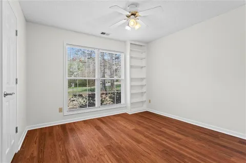 $450,000 | 2395 Holly Branch Drive, Cumming, GA 30040