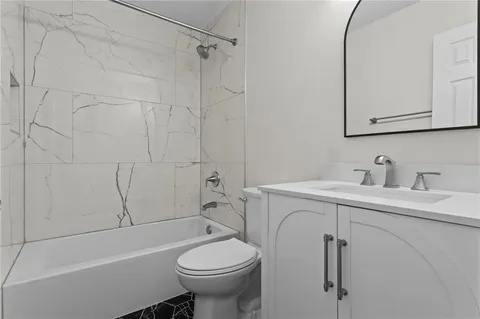 $450,000 | 2395 Holly Branch Drive, Cumming, GA 30040