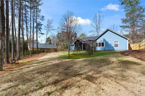 $450,000 | 2395 Holly Branch Drive, Cumming, GA 30040