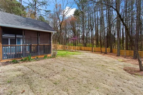 $450,000 | 2395 Holly Branch Drive, Cumming, GA 30040