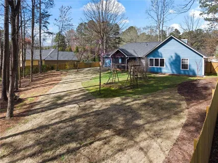 $450,000 | 2395 Holly Branch Drive, Cumming, GA 30040