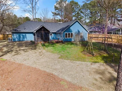 $450,000 | 2395 Holly Branch Drive, Cumming, GA 30040
