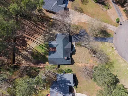 $450,000 | 2395 Holly Branch Drive, Cumming, GA 30040