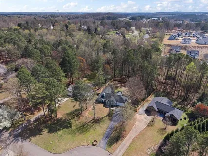 $450,000 | 2395 Holly Branch Drive, Cumming, GA 30040