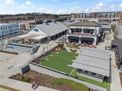 $450,000 | 2395 Holly Branch Drive, Cumming, GA 30040