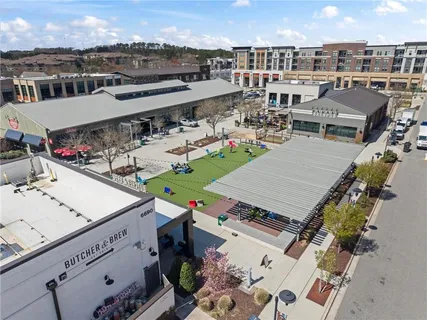 $450,000 | 2395 Holly Branch Drive, Cumming, GA 30040