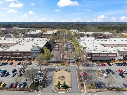 $450,000 | 2395 Holly Branch Drive, Cumming, GA 30040