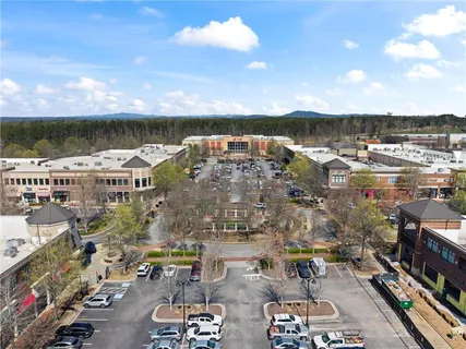 $450,000 | 2395 Holly Branch Drive, Cumming, GA 30040