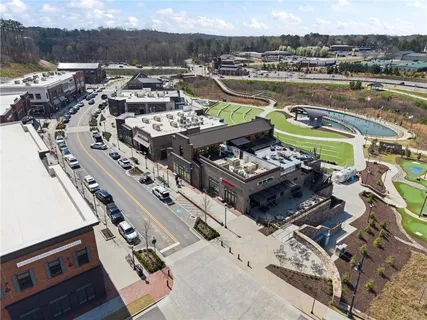 $450,000 | 2395 Holly Branch Drive, Cumming, GA 30040