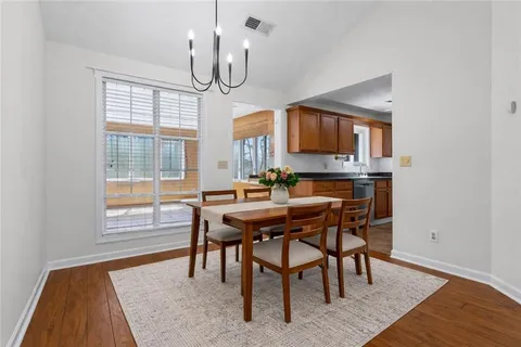 $450,000 | 2395 Holly Branch Drive, Cumming, GA 30040