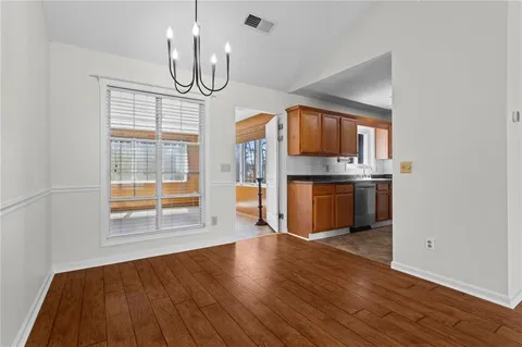 $450,000 | 2395 Holly Branch Drive, Cumming, GA 30040