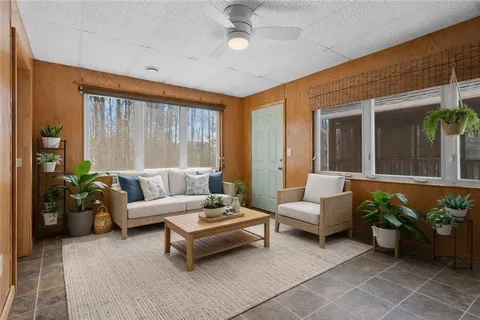 $450,000 | 2395 Holly Branch Drive, Cumming, GA 30040