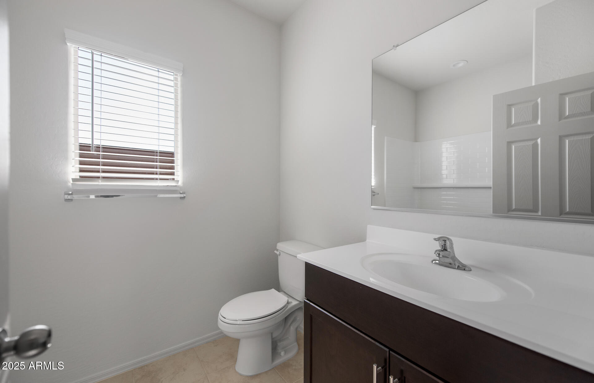 25428 West Romley Road Buckeye, AZ 85326 - Photo 22 of 24 20 -Bathroom