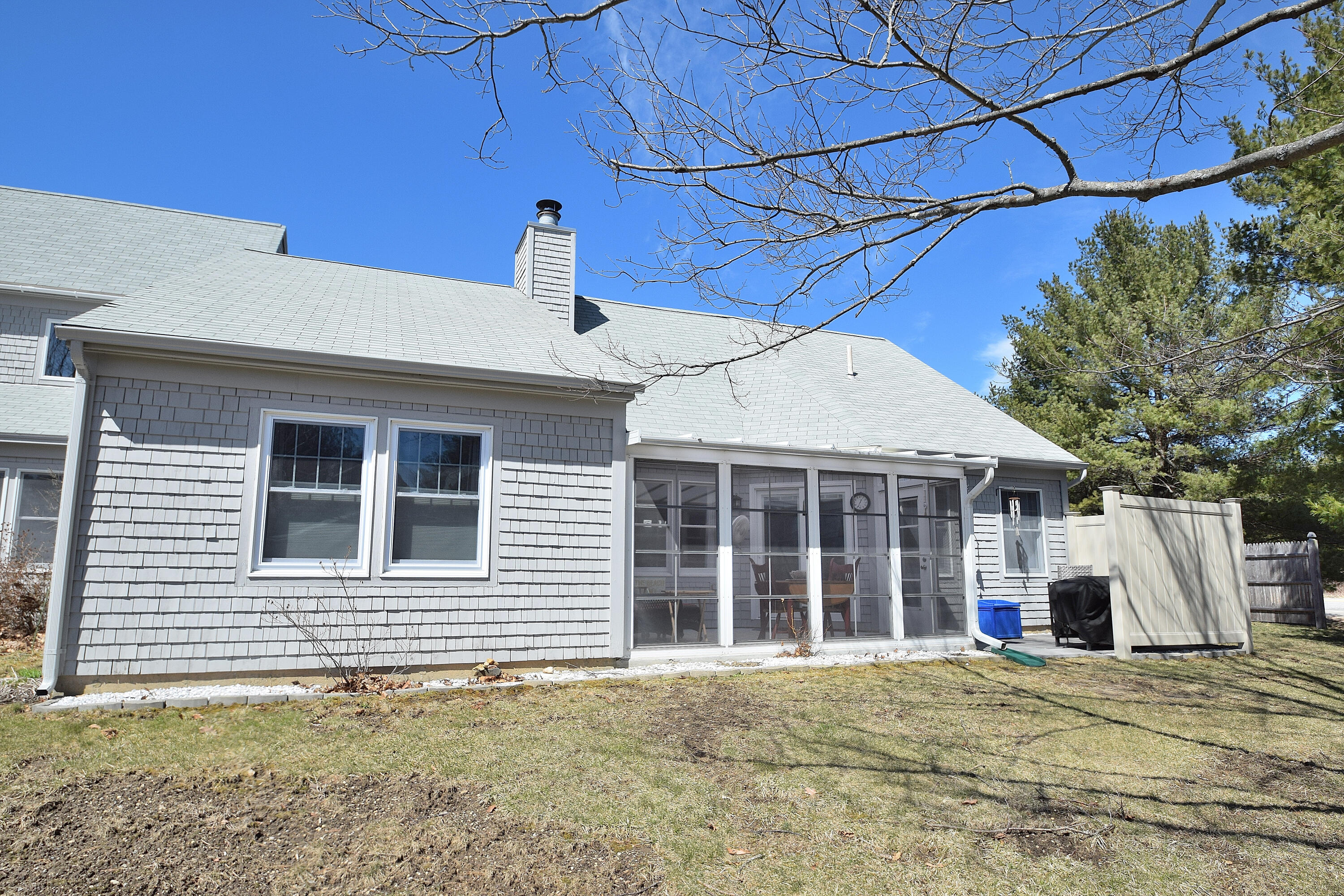 65 Pine Point Road, Unit 1 Scarborough, ME 04074 - Photo 44 of 48 49