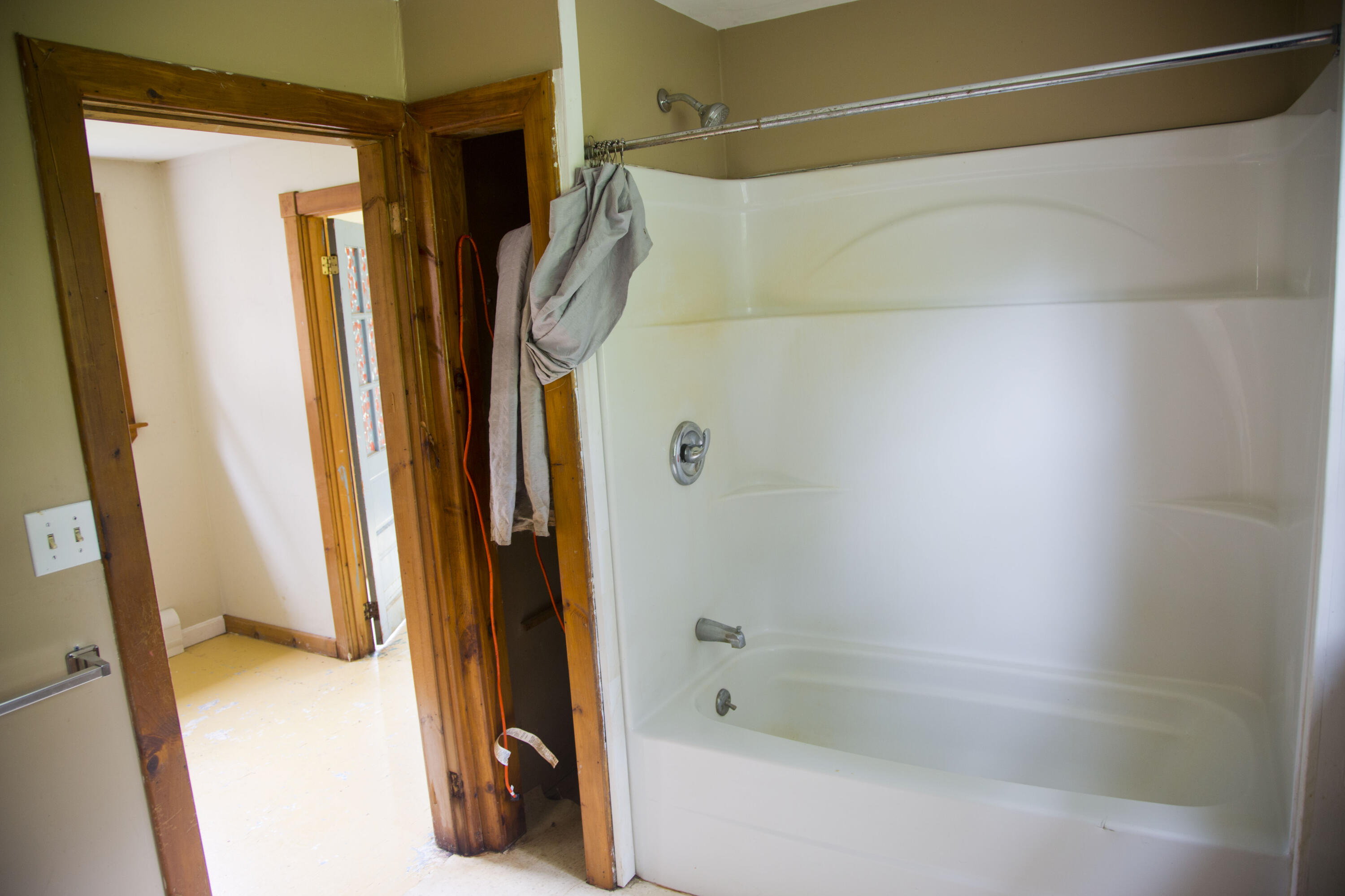 351 Etna Road Plymouth, ME 04969 - Photo 15 of 44 Full Bath